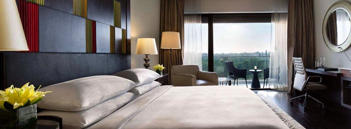 995/JW Marriott Hotel - Bengaluru 18.jpg